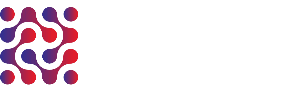 Fusion Logo