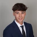 Christian Simpson