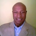 Leon Mangum