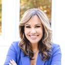 Margarita Rivera
