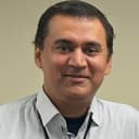 Mudassir Saiyed